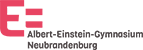 aeg-nb.de Logo