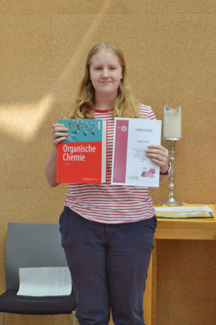 Preisverleihung-Chemie-H