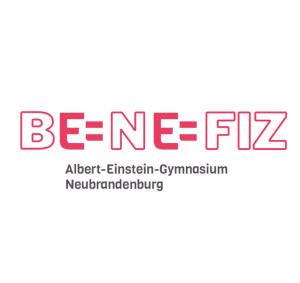 Benefiz-TeamLogo1