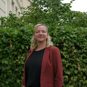 Constanze_Scharwe