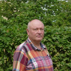Dr_Frank_Moeller