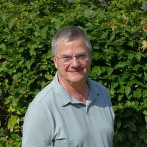 Dr_Olaf_Kappler