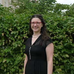 Elisa Boose