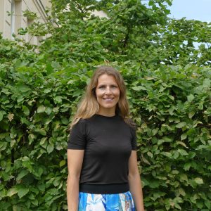 Franziska_Scheller