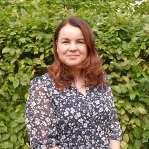 Henrike_Eismann