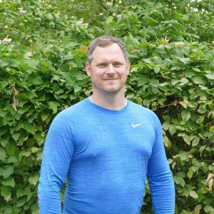 Michael_Brandt