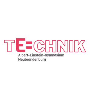 Technik-neu1