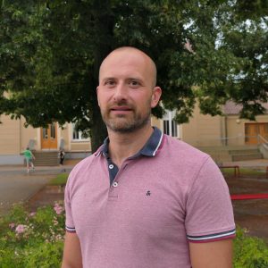 andreas_krause