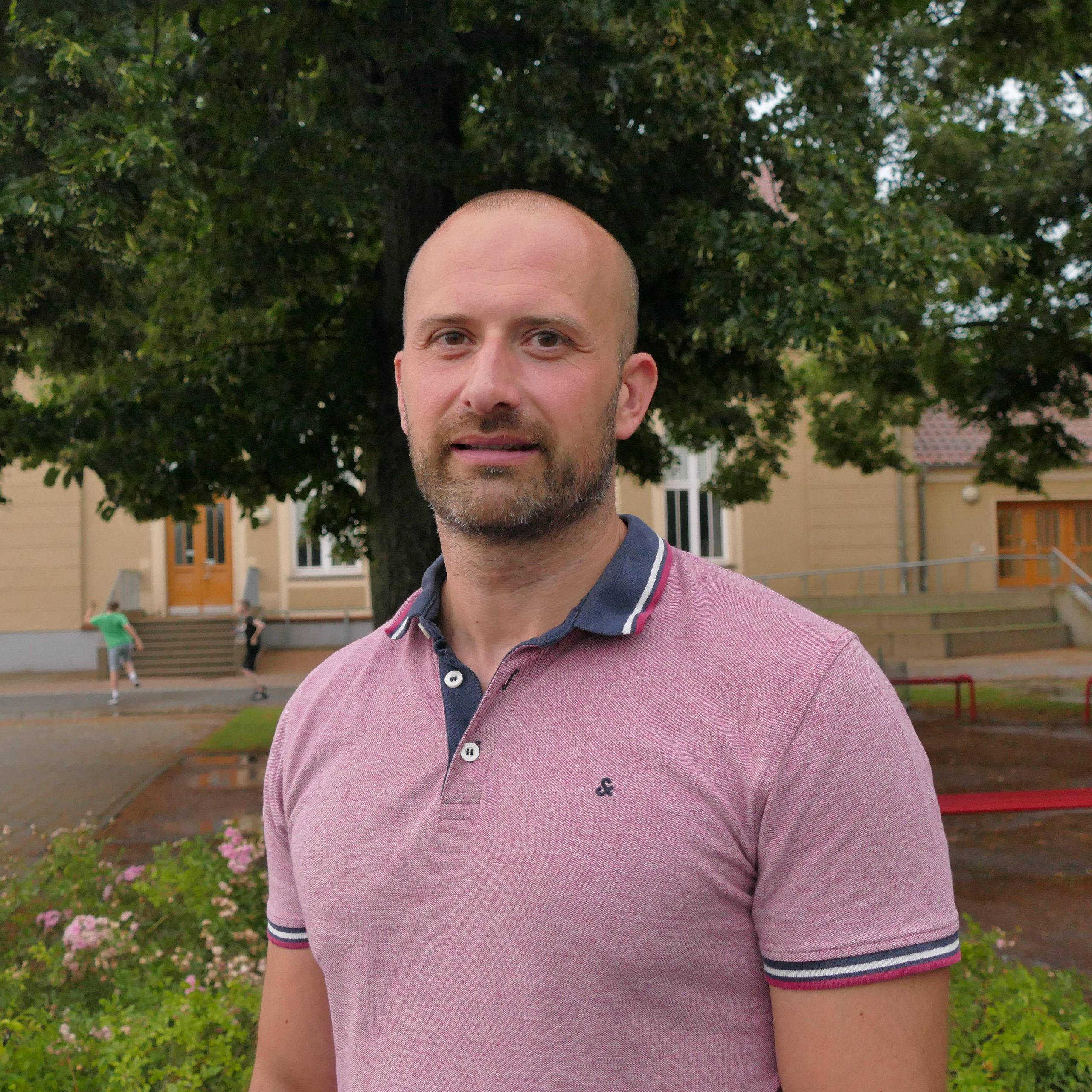 andreas_krause