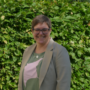 doreen_kappler